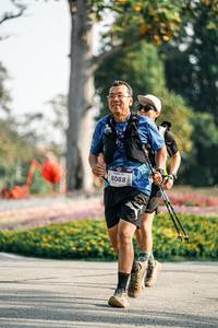 BIB: 
                            <button type="button" onclick="openModal(25909687)" class="btn btn-primary btn-sm float-right btn-popup" data-toggle="modal" data-target=".modal-high-quality">
                        <i class="fas fa-shopping-cart"></i> Add to Cart
                    </button>
                                            <button type="button" onclick="isThisMe(25909687, true)" class="btn btn-success btn-sm float-right btn-popup btn-isme hidden" data-toggle="tooltip" data-placement="bottom" title="นี่คือรูปของคุณใช่ไหม คลิกที่นี่เพื่อเอาเข้าอัลบั้ม">
                        <i class="fas fa-plus"></i> Add to album
                    </button>
                    <button type="button" onclick="isThisMe(25909687, false)" class="btn btn-warning btn-sm float-right btn-popup btn-isnotme hidden">
                        <i class="fas fa-ban"></i> Remove from album
                    </button>